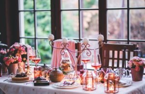 Kućna izolacija, potrudite se da je lepo iskoristite