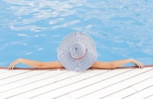 Alergija na sunce – mere prevencije i zaštita