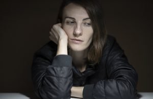 Podočnjaci, nisu nerešiv problem – uklonite ih lako