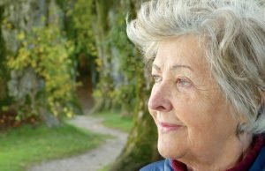 Kako da smanjite holesterol na prirodan način?