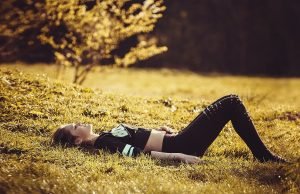 Zašto je opasan ujed krpelja i kako dovodi do bolesti?