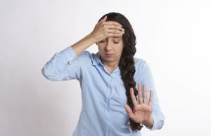 Da li je glavobolja simptom ili bolest i kako se leči?