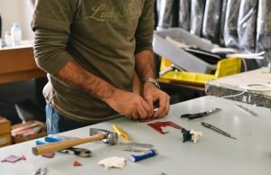 Kako se garaža može koristiti za pokretanje biznisa?