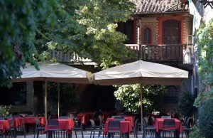 suncobrani-ugostiteljski