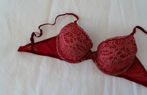 brusthalter-donji-veš