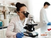 analiza-mikroskop-spermogram