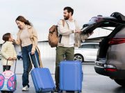 porodica-koferi-auto