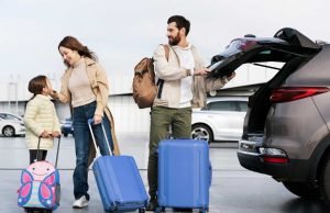 porodica-koferi-auto