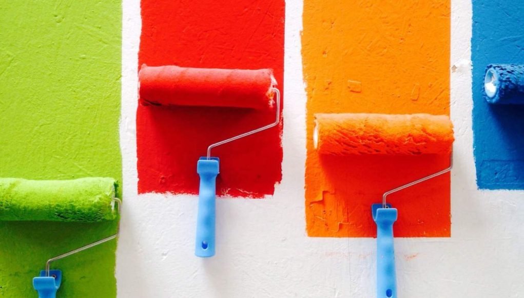 valjci-zid-krecenje-boje valjci-zid-krecenje-boje