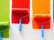 valjci-zid-krecenje-boje