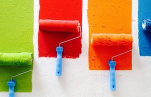 valjci-zid-krecenje-boje