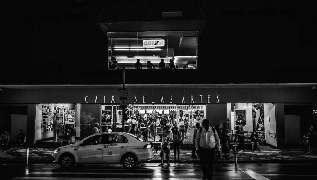 bioskop-crno-belo bioskop-crno-belo