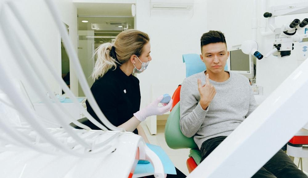 pexels-anna-shvets-3845807