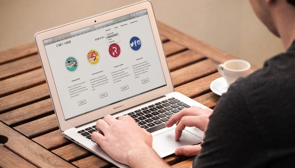 sajt-monetizacija-prodaja sajt-monetizacija-prodaja