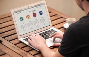 sajt-monetizacija-prodaja