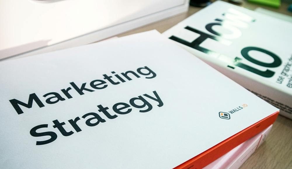 biznis-marketinške-kampanje