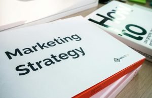 biznis-marketinške-kampanje