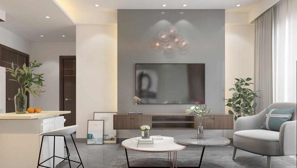 fotelja-sto-televizor