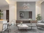 fotelja-sto-televizor