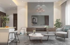 fotelja-sto-televizor