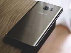 Najčešći problemi koji se javljaju u radu Samsung telefona samsung-mobilni-telefon