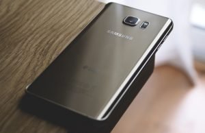 samsung-mobilni-telefon