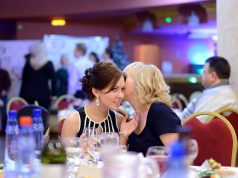 Proslava punoletstva – kako je organizovati