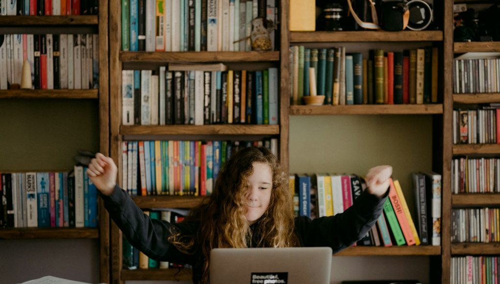 annie-spratt-4-4WPFLVhAY-unsplash (1)