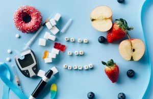 insulinska rezistencija