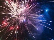 vatromet-slavlje-noc