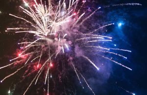 vatromet-slavlje-noc