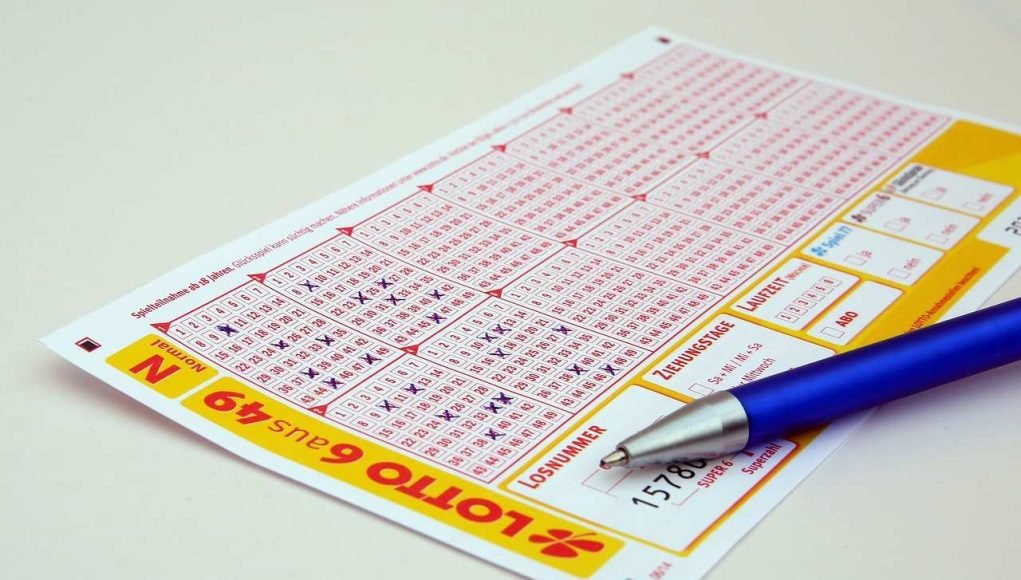 loto-listic loto-listic