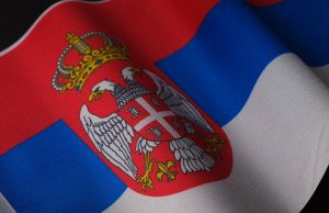 Sve o zastavi Srbije – Istorija, značenje i kada se koristi