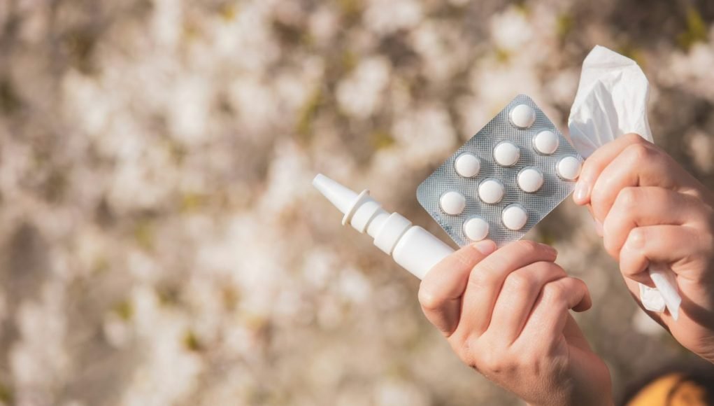 tablete-maramica-sprej