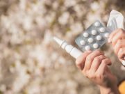 tablete-maramica-sprej