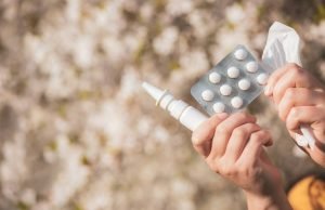 tablete-maramica-sprej