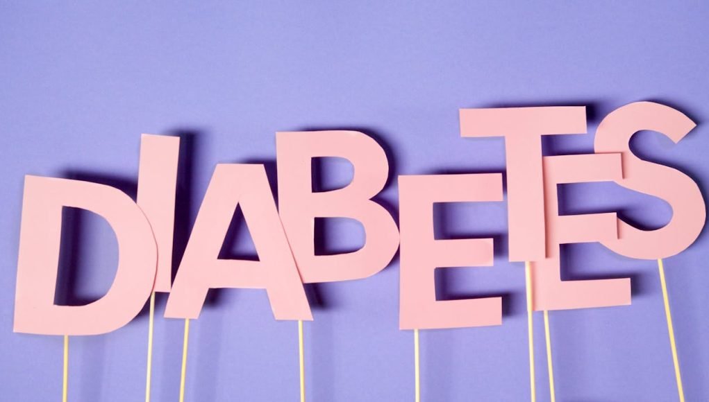 diabetes-slova