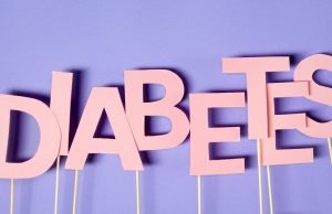 diabetes-slova