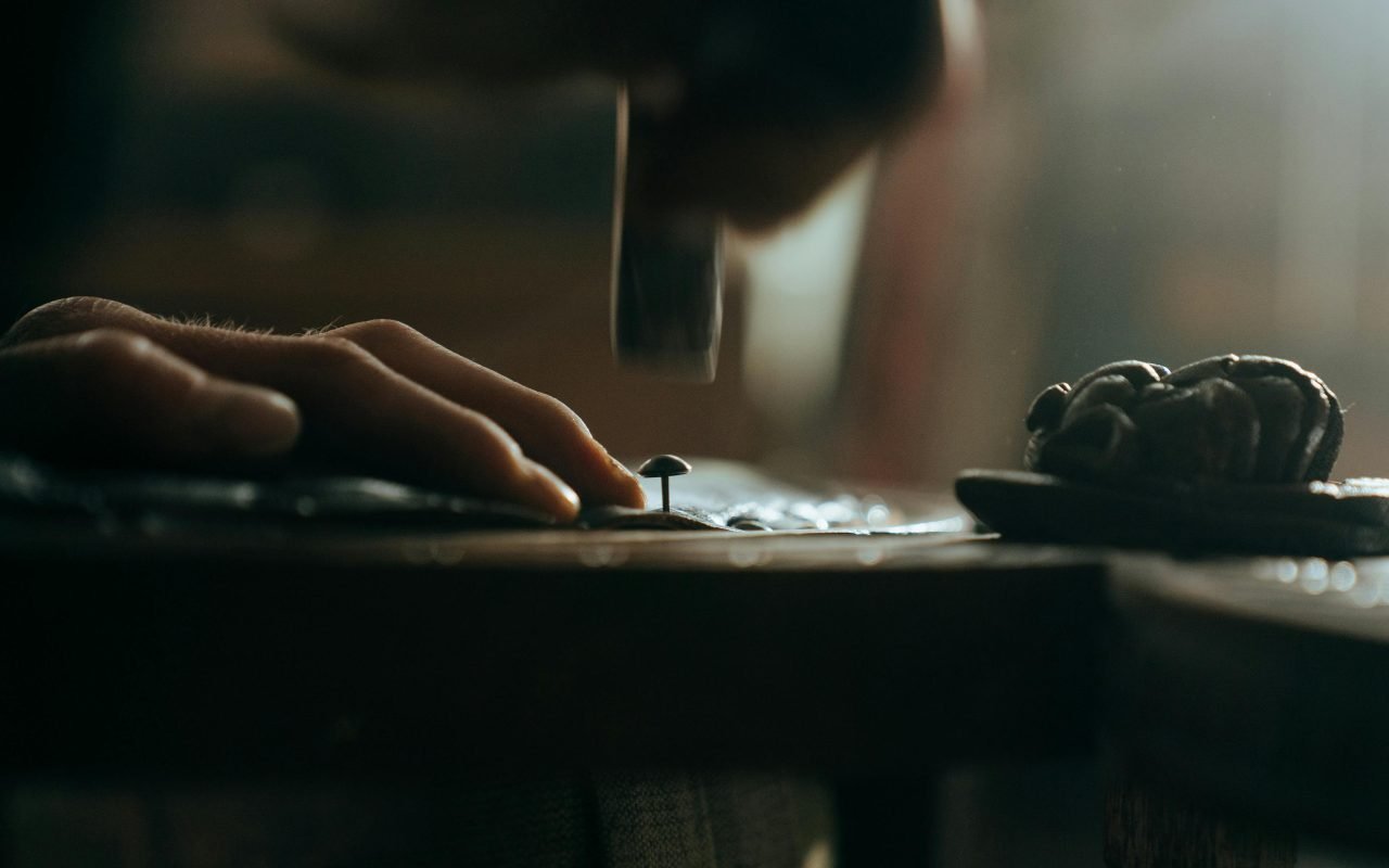 restauracija-namestaj