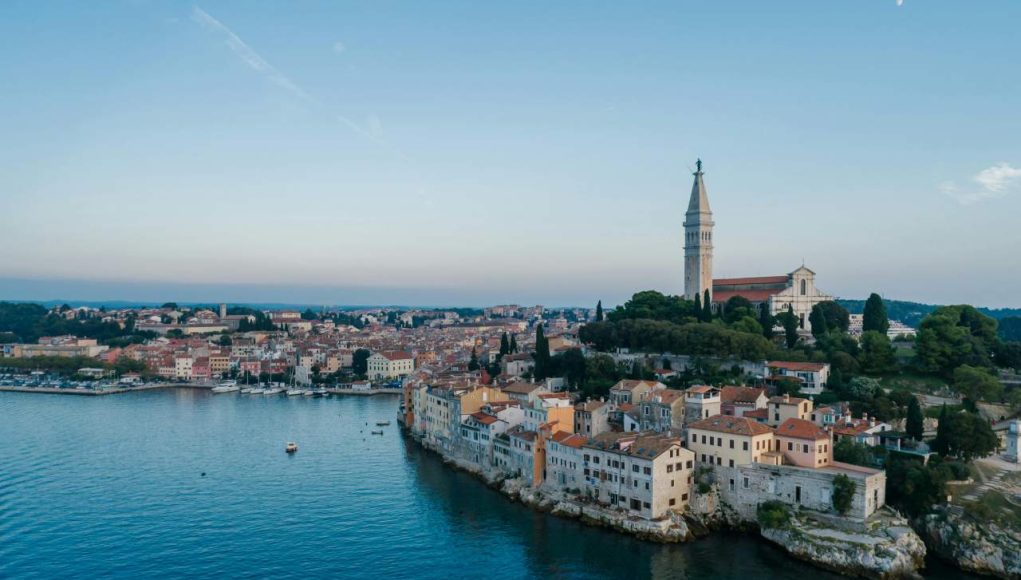 rovinj-hrvatska