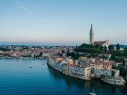 rovinj-hrvatska