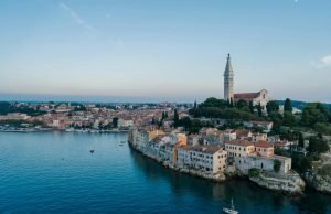 rovinj-hrvatska