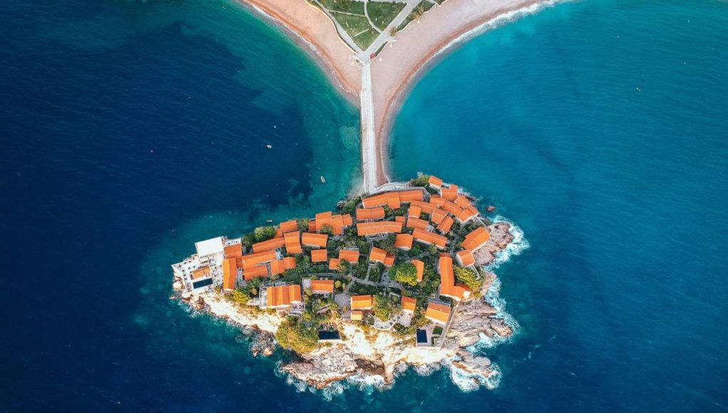 sveti-stefan-more-crna-gora