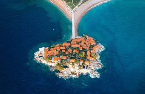 Top 7 destinacija na Balkanu koje su vredne vaše pažnje