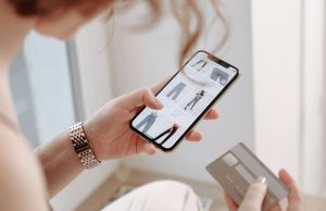 Online kupovina – prednosti i saveti za pametnu kupovinu