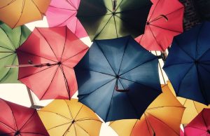 Životno osiguranje – sve što niste znali