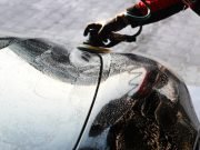 natragu.com hauba-poliranje-ruka