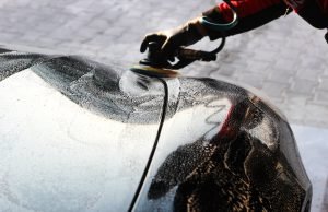 natragu.com hauba-poliranje-ruka