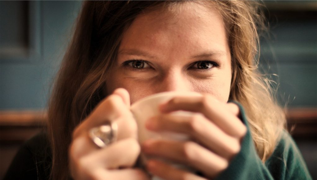 natragu.com zena-solja