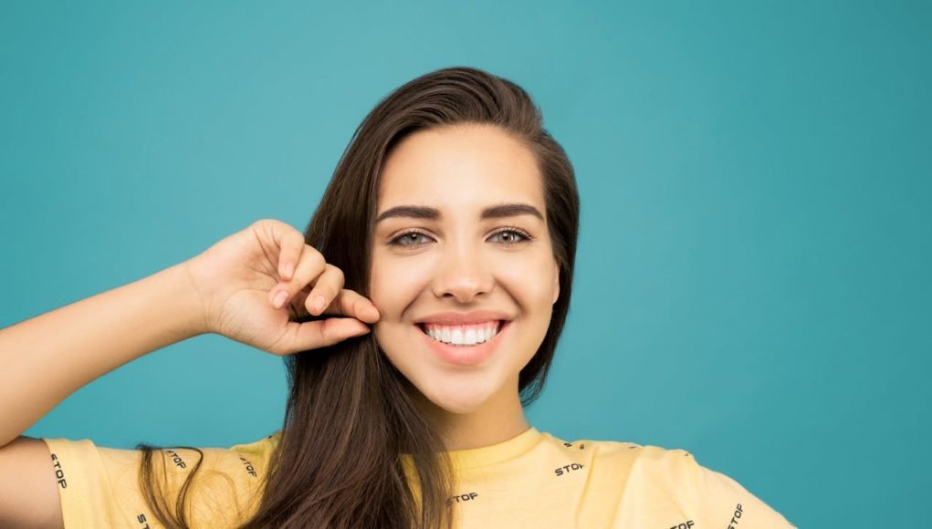 pexels-sound-on-3760951